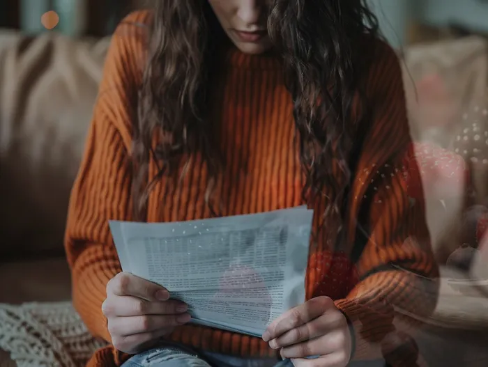 개인회생법무사