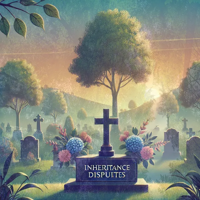 일용직개인회생