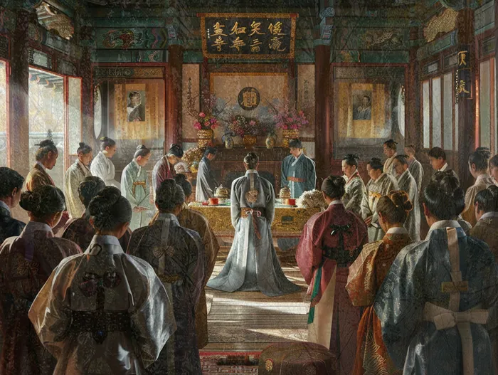 일용직개인회생