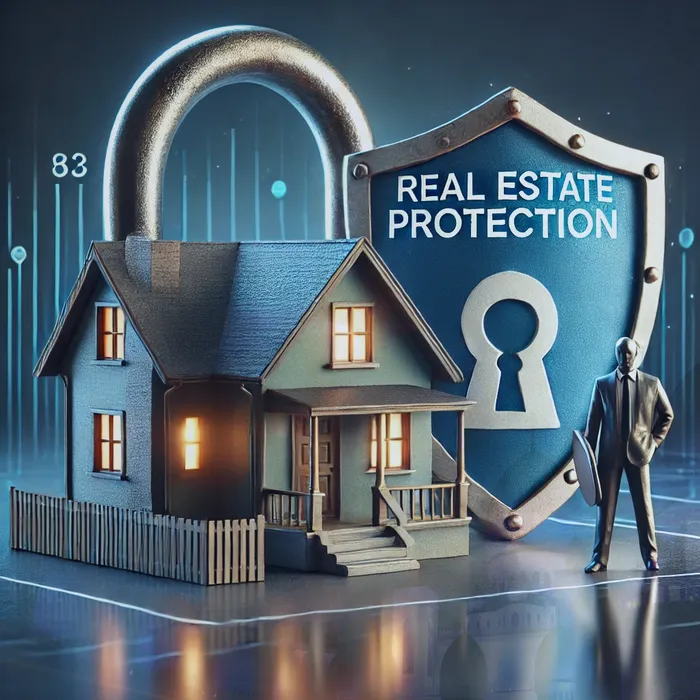 개인회생최근대출