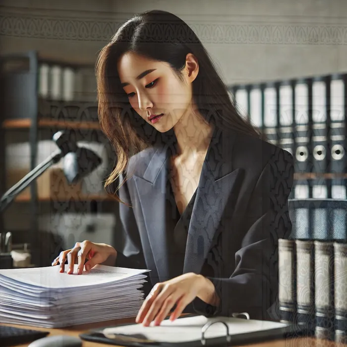 개인회생최근대출