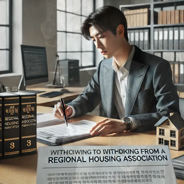 개인회생최근대출