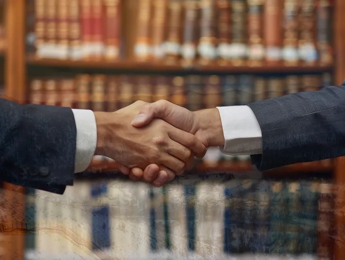 신용불량자회복