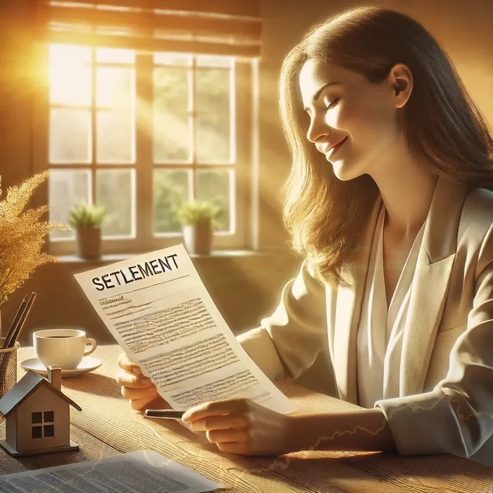 신용불량자회복