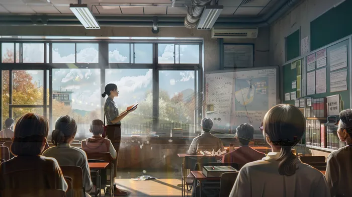 신용불량자회복