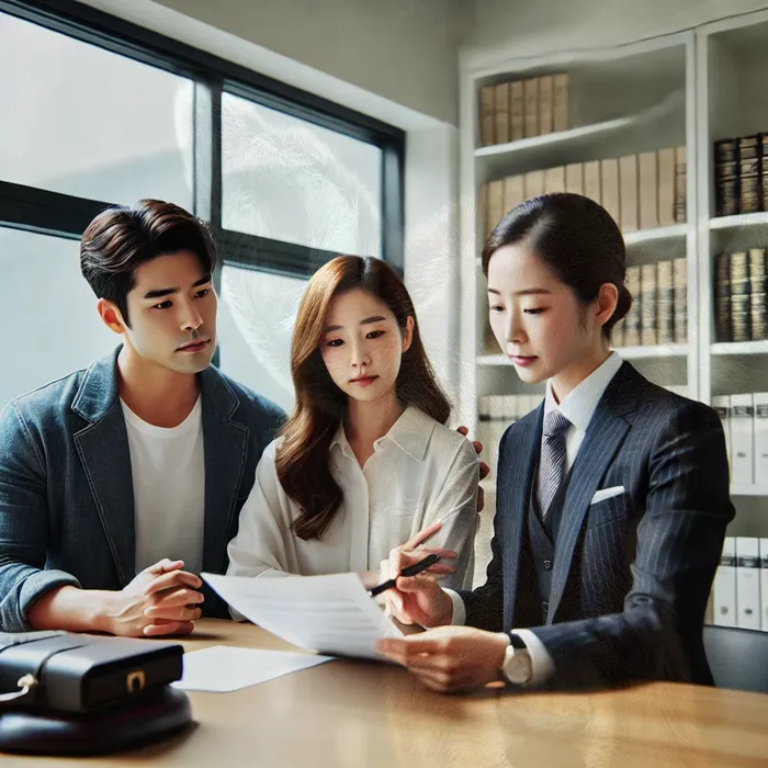 10년대출 연체 시