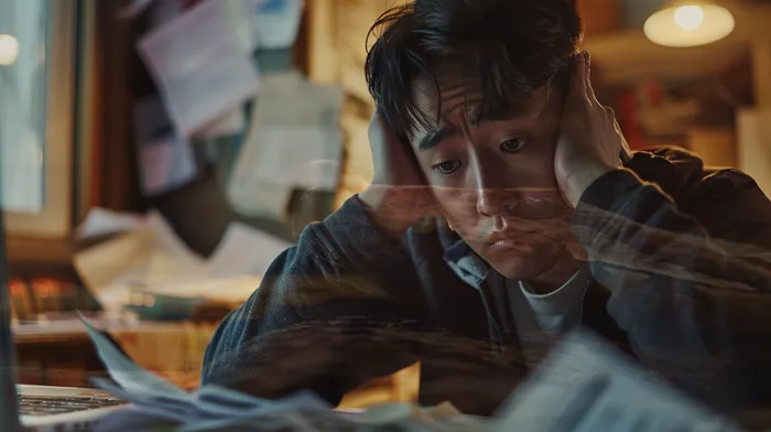 10년대출 연체 시