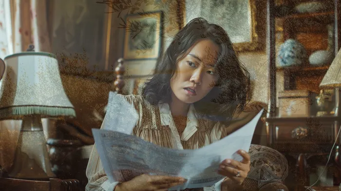 개인사업자회생