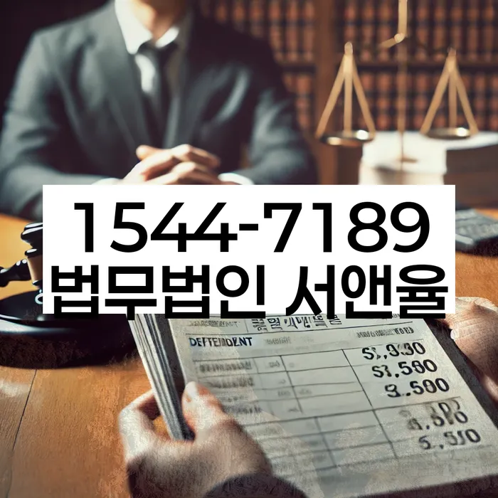 개인사업자회생