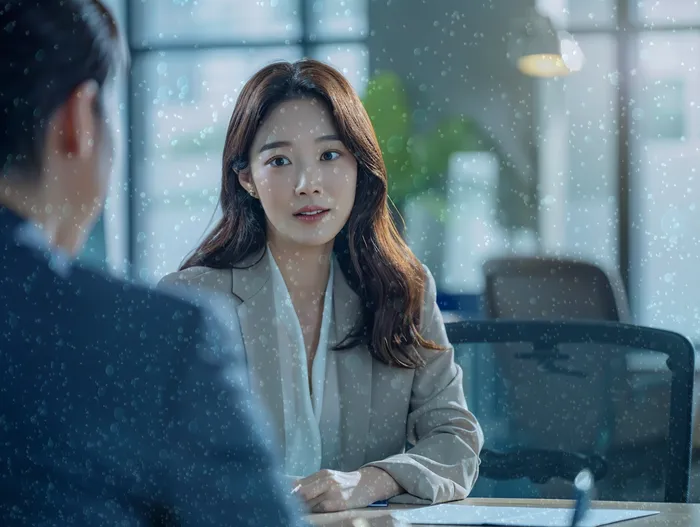 개인회생파산종합지원센터