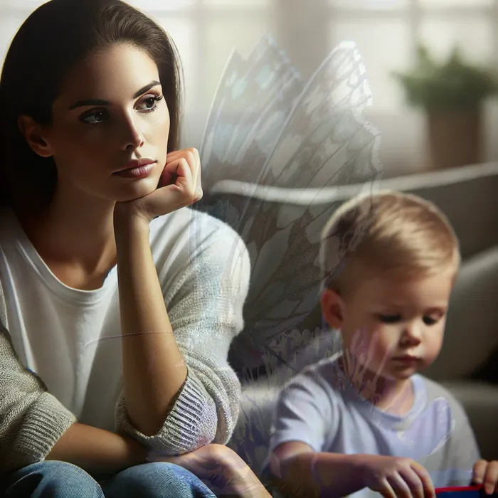 개인회생파산종합지원센터