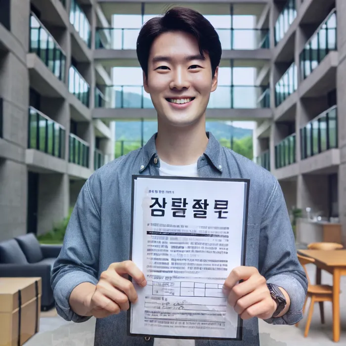 개인회생파산종합지원센터