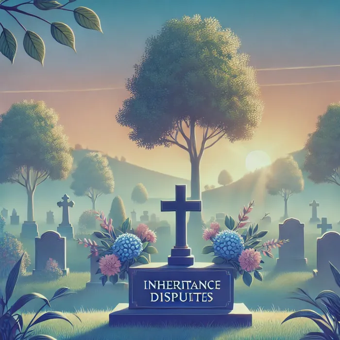 대환대출 연체 시