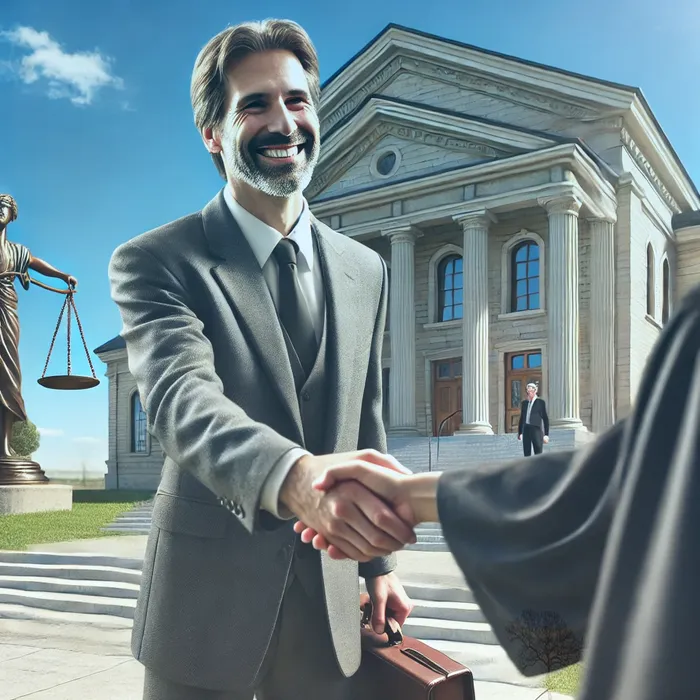 대환대출 연체 시