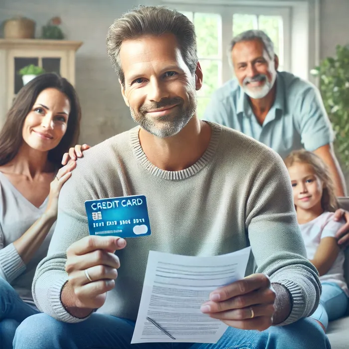 대환대출 연체 시