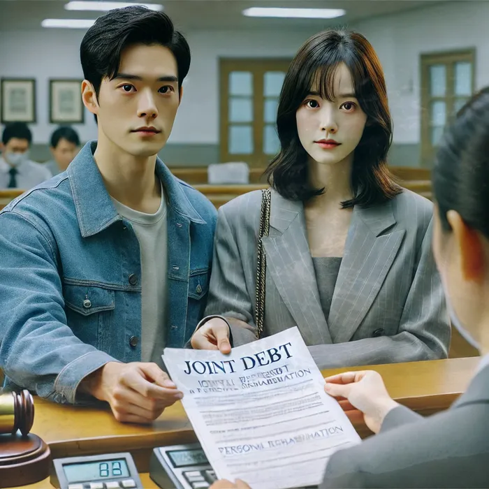 개인회생잘하는곳