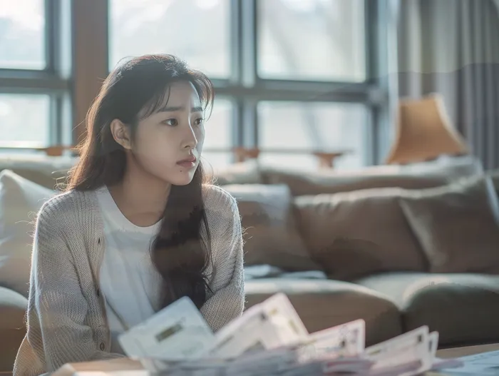 개인회생잘하는곳