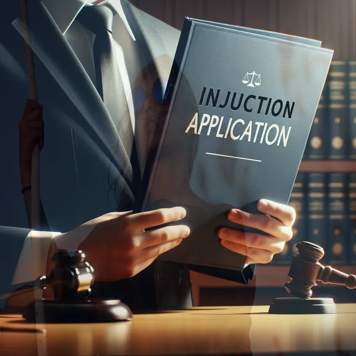 개인회생잘하는곳