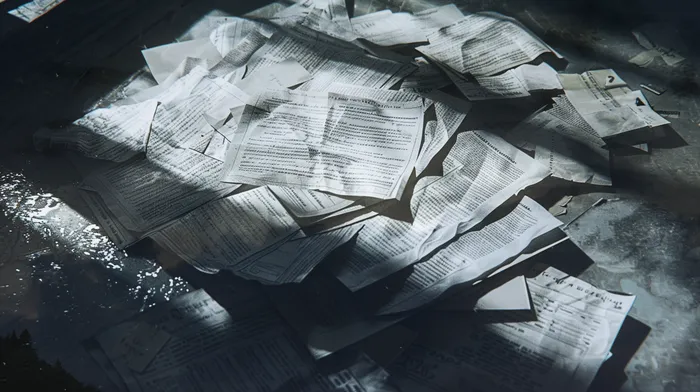 휴대폰개통대출