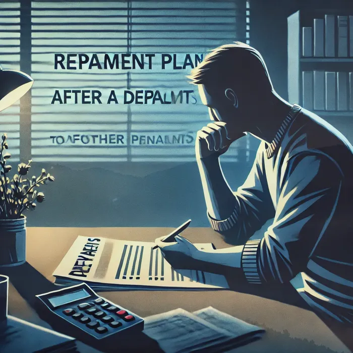 휴대폰개통대출