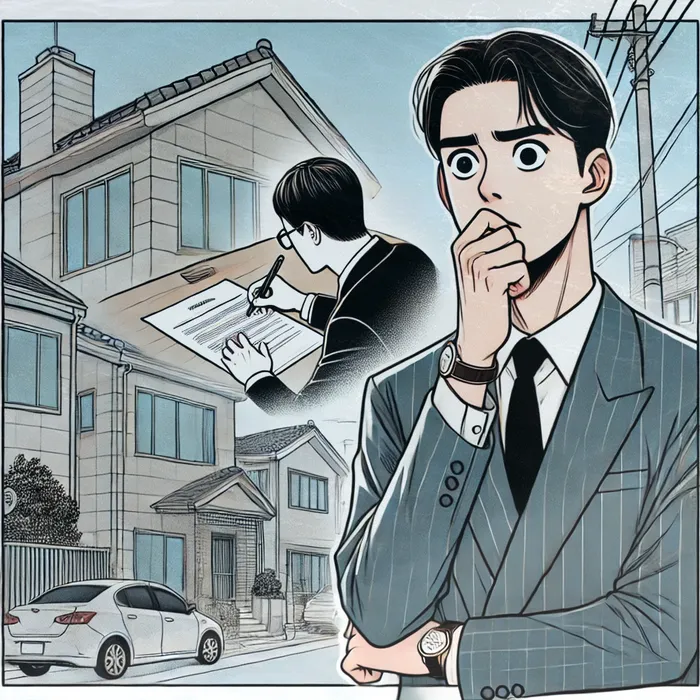 개인파산면책기간