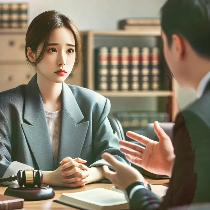 개인파산면책기간