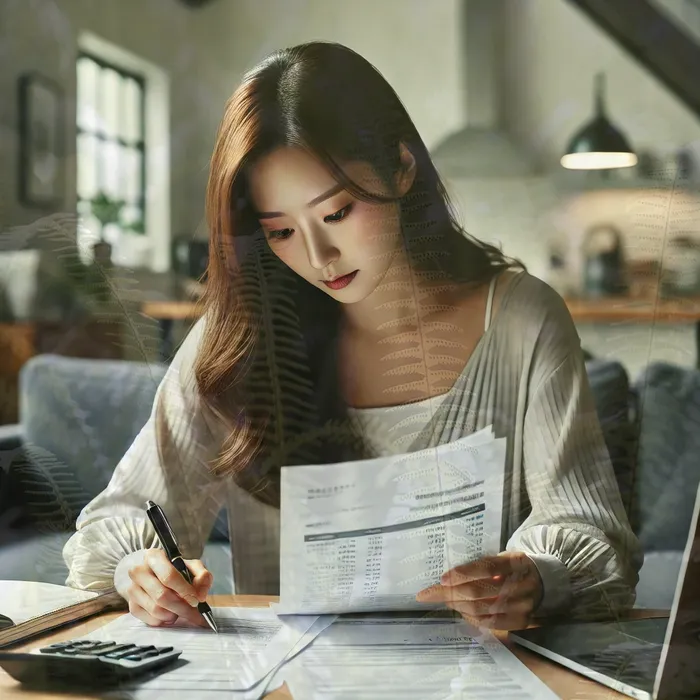 개인회생신청자격조회