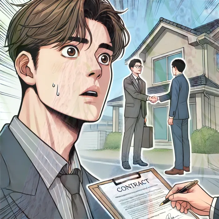 개인회생신청자격조회