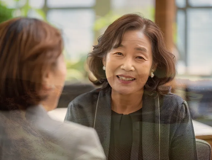 개인회생신청자격조회