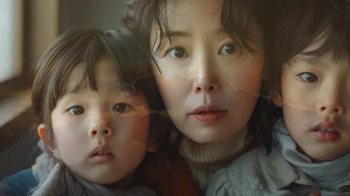 개인회생 법무사 비용 무이자 자체 분납 가능하고