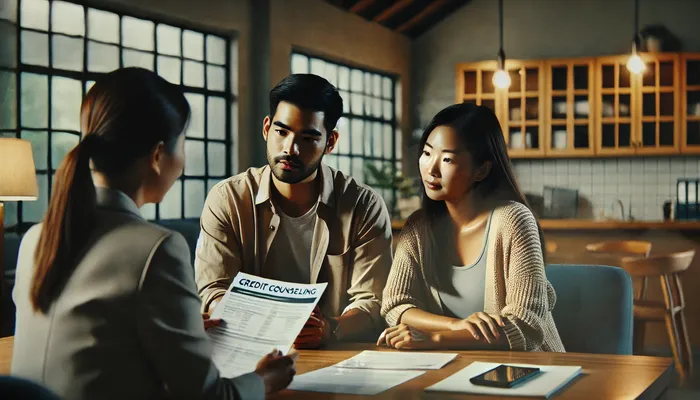 개인회생 법무사 비용 무이자 자체 분납 가능하고