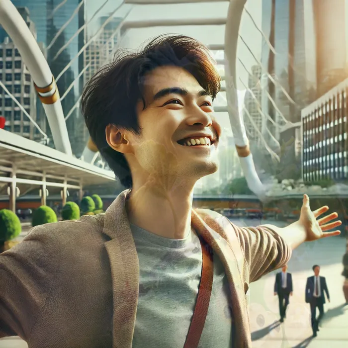 개인회생 법무사 비용 무이자 자체 분납 가능하고