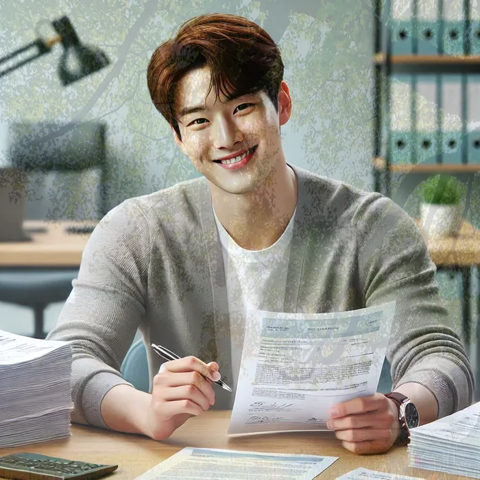 개인회생자격조건