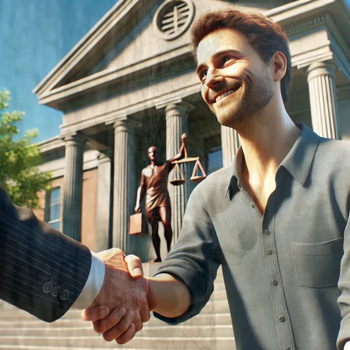 개인회생자격조건