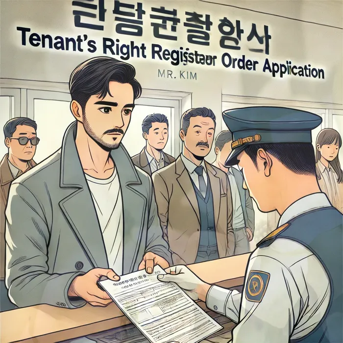 개인회생자격조건