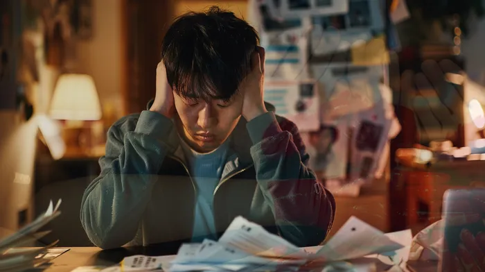 개인회생변제금