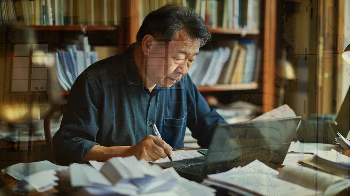 개인회생변제금