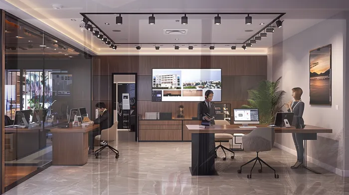 개인회생변제금