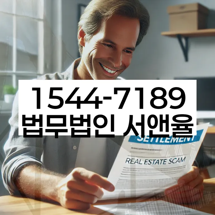개인회생