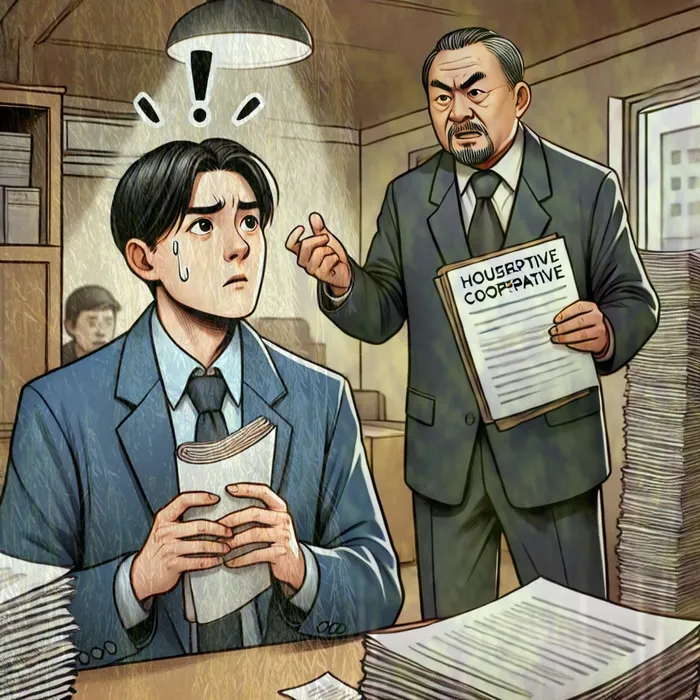 개인회생