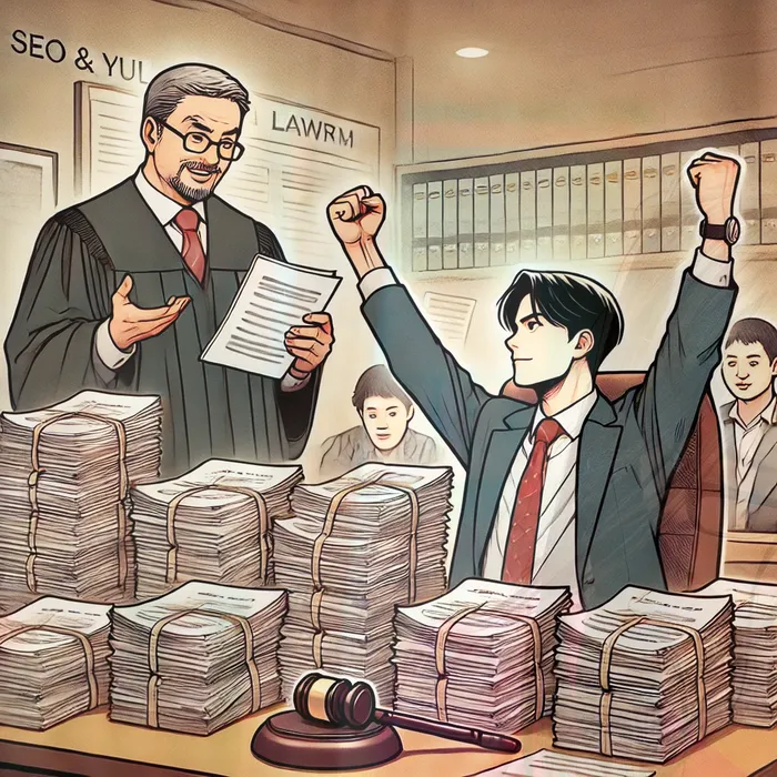 재정 관리 방법