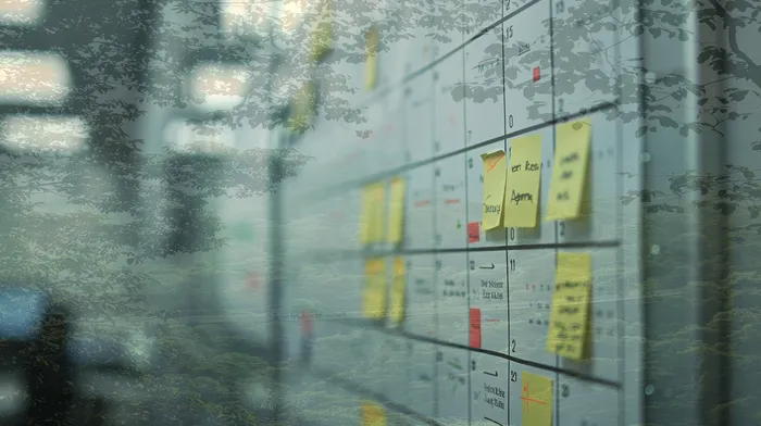 대출 연체 해결