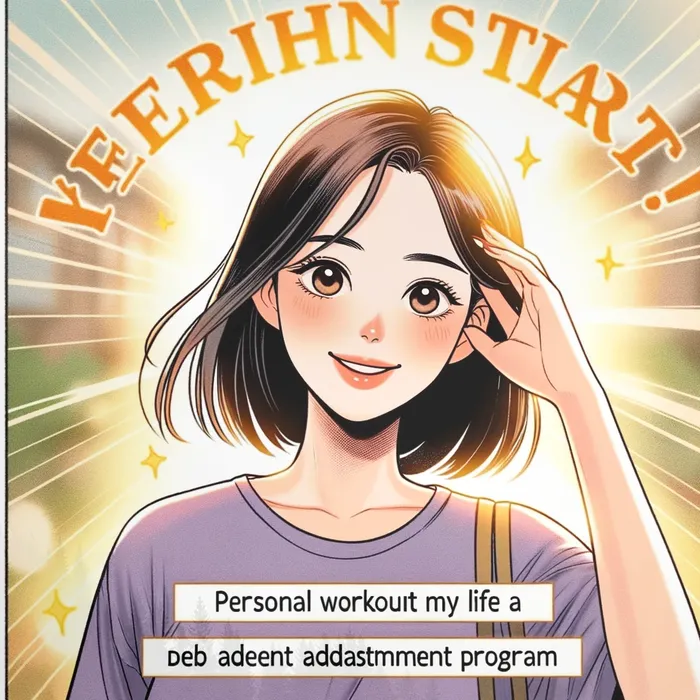 개인회생미납대출