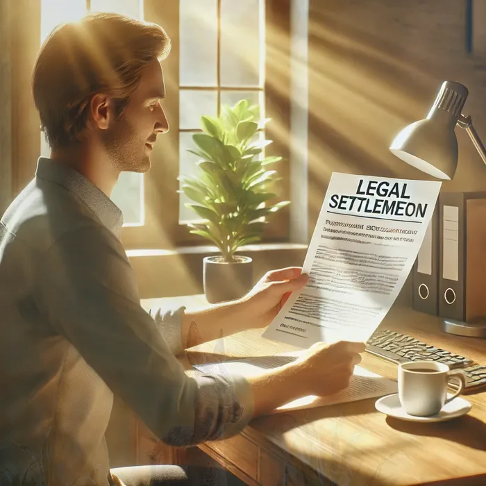 변제금 상환 유예 신청 방법