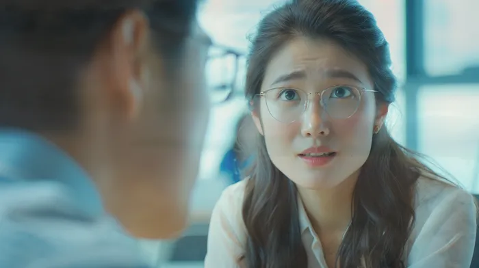 개인회생과 개인파산의 차이점