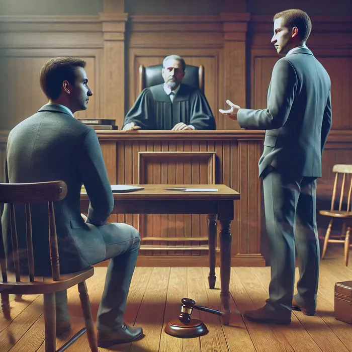 성공적인 개인회생 사례