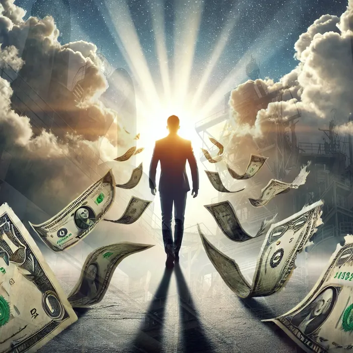 개인회생 변제금 상환