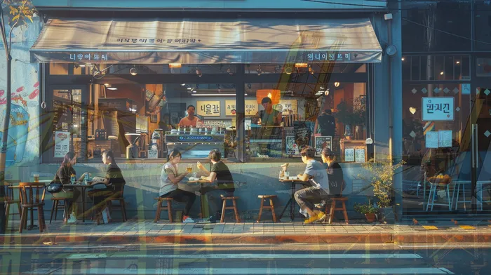 개인회생 변제금 상환