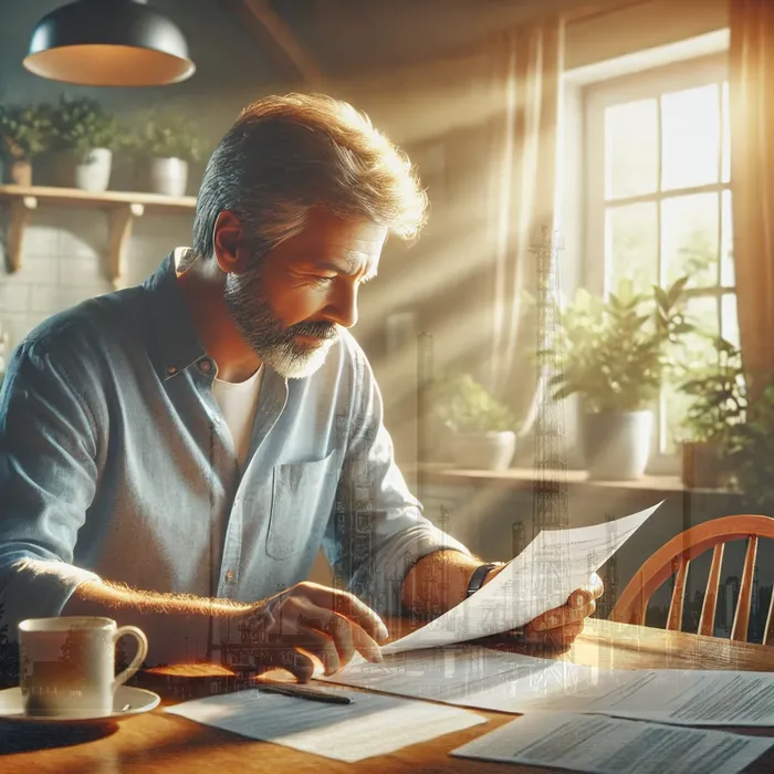 개인회생 변제금 상환