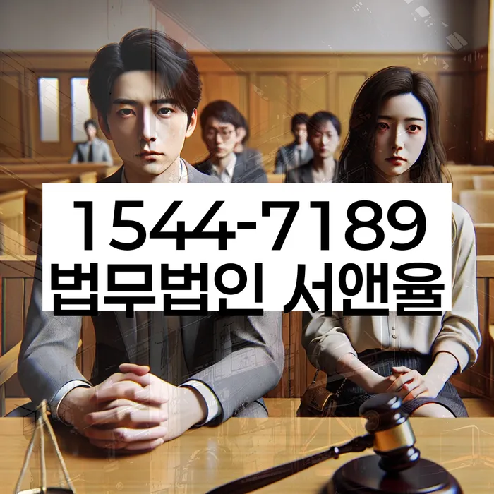 개인회생 변제금 상환